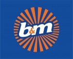 B&M (My Toolbox Card)